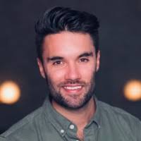 100+ "`brinkman" profiles