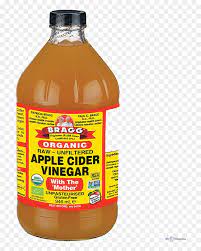 Maybe you would like to learn more about one of these? Bragg Apple Cider Vinegar 946ml Bragg Apple Cider Vinegar Malaysia Hd Png Download Vhv