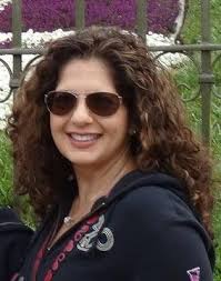 Severo Perez Mobile Mechanic, 68640 Baristo Rd, Cathedral City, CA 92234,  US