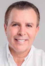 Tienen universidades locales alta demanda