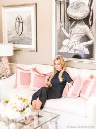 At rogers we offer various internet, tv, home monitoring, and home phone options. Index Of Wp Content Gallery Suzanne Rogers