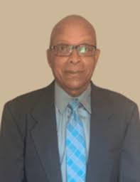 James “Pell” Elbert Gardner Obituary