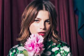 Primo Maggio: il racconto in diretta dal concertone di Roma