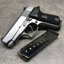 Image result for Grace Silver 1990 Colt