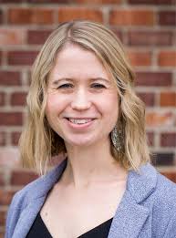 The Brock Family Therapy Center Team