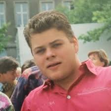 Roy Hess (@Roy_Hess)