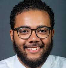 WJA 2021-2022 Investors Report by WJAcademy