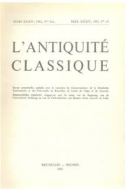 L., 1987, matter and flux in plato's timaeus. La Morale De Platon Persee