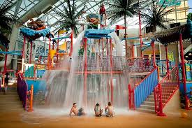 601 kansas city street rapid city, sd 57701. Great Water Park Review Of Watiki Indoor Waterpark Resort Rapid City Sd Tripadvisor