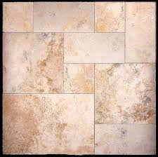 How To Clean Travertine Floors Ehow Travertine Floors Cleaning Marble Floors Travertine