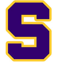 Logo swansea city in.eps file format size: Swansea Team Home Swansea Tigers Sports