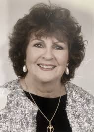 Rose Pugsley Obituary