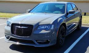 Image result for Ceramic Gray 2019 300