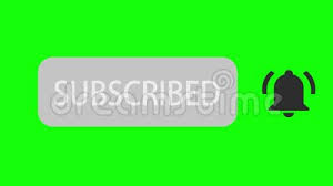 Aby shake @dgsabi + follow. Subscribe Button And Bell With Cool Animation Stock Footage Video Of Website Symbol 179024128