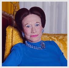 William Isles's Instagram, Twitter & Facebook