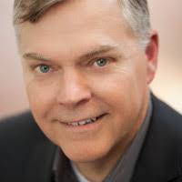 Agile & Beyond 2019 :: Detroit, MI :: Cobo Center