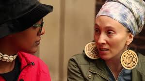 20 for 20 #1: Tezeru Teshome