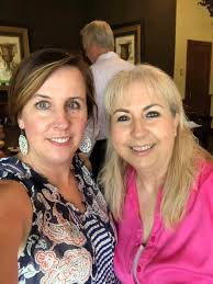 Grateful for marketing and social media strategy insights