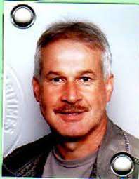 Denis MORAT, 66 ans (PLOUZANE, VELAINES, AUTUN)