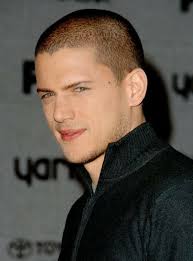 Pin By Kettle On Wentworth Miller In 2020 Wentworth Miller Prison Break Wentworth Miller Michael Scofield