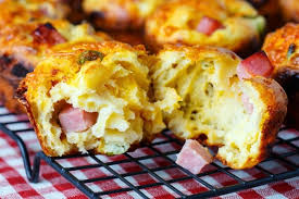 1001 Recettes Et Idees Pour Une Recette Pique Nique Facile Et Rapide Recettes De Fromage Cottage Idee Recette Recette
