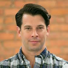 VTS Raises $90 Million Venture Capital Funding, the Largest VC Financing in  the History of Commercial Real Estate Software