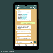 Check spelling or type a new query. Ipusnas On Twitter Komik Strip Karya Ruangapril Dan Pinnaoi Kalau Memang Demi Literasi Ayopilihyanglegal
