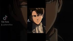 Itachi uchiha, one of the coolest villains, with one the most unique background stories in the when itachi was reanimated during the 4th uchiha itachi) is a fictional character in the naruto manga and anime series created by masashi kishimoto. Swag No Jutsu Levi Damnfizz Youtube