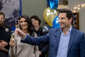 A puzzle to die for (tv episode 2019) cast and crew credits, including actors, actresses, directors, writers and more. The Crossword Mysteries Crossword Mysteries Terminal Descent Tv Episode 2021 Imdb