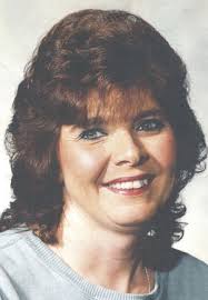 Paula Jean Walden Siler (1957-2016)