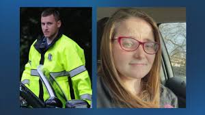 Stephen Hawking: Humans 'have not become less greedy or less stupid'