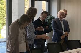 Bildergebnis für Norbert Küpper