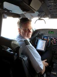 F1 drivers are highly skilled at braking & cornering, while nascar is closer to racing downhill with no dominant f1 drivers routinely win by dozens of car lengths or more, while dominant nascar drivers routinely win by 0.01 seconds or less. Air Hendrick Hhs Graduate Flies Private Jet For Famous Nascar Team Owner News Houstonherald Com