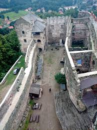 Jest to największa aglomeracja regionu, w której krzyżują się drogi międzynarodowe i państwowe. Jelenia Gora Na Weekend Tymrazem Pl Blog Podrozniczy