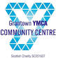 Grantown away Challenge Cup 2nd leg event image