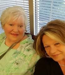 John Lingafelter's Instagram, Twitter & Facebook