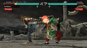 Tekken 5 game download for pc full version. Tekken 5 Ios Apk Version Full Free Download Gaming Debates