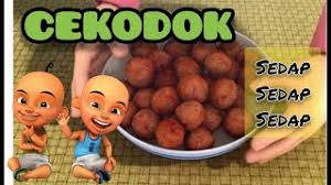 We did not find results for: Cekodok Upin Ipin Malaysia Pisang Ngap Ngap Dirumahaja Masak Samasaya Youtube