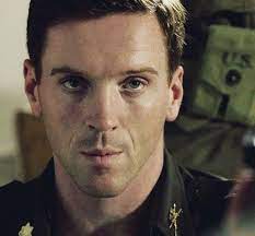 His acting roles include soames forsyte in the itv remake of the forsyte saga, detective charlie crews in the nbc drama. Fan Fun Damian Lewis On Twitter Fan Stories For Band Of Brothers 17th Birthday Here S How Kana Cindeepiccola Discover A Young American Actor In Bandofbrothers Https T Co Ihu9bxsmr5 Damianlewis Dickwinters Easycompany Wwii