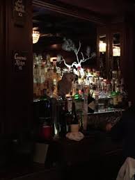 About 3% of these are artificial crafts, 4% are christmas decoration supplies, and 2% are sculptures. Owl Decor Picture Of The Owl Tree Bar South San Francisco Tripadvisor