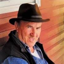 Noah White Sr. Obituary