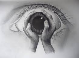 04.09.2012 · perhaps the most familiar basic issue in the theory of beauty is whether beauty is subjective—located 'in the eye of the beholder'—or whether it is an objective feature of beautiful things. Beauty In The Eye Of The Beholder Longevity