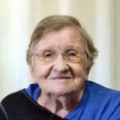 Remembering Osage City High School