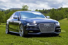 Image result for Cool Silver 2013 S4