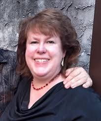 Meet Our Dedicated Team at Historic Autographs