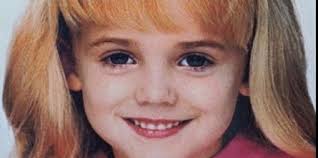 JonBenet murder suspect grew up in Marion County