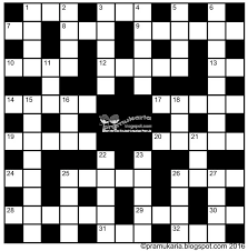 Kunci jawaban tts ini saya berikan untuk anda yang tidak begitu paham dengan soal yang diberikan game tts tersebut. Tts Teka Teki Silang Pramuka 13 Pramuka