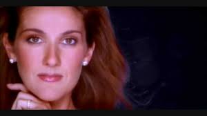 Más letras de céline dion. Celine Dion My Heart Will Go On Love Theme From Titanic Youtube