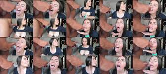 xhxoxtxsxex 27-09-2022 Porn Couples - HotWebcams