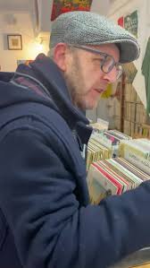 Quicksilver Music added a new photo.